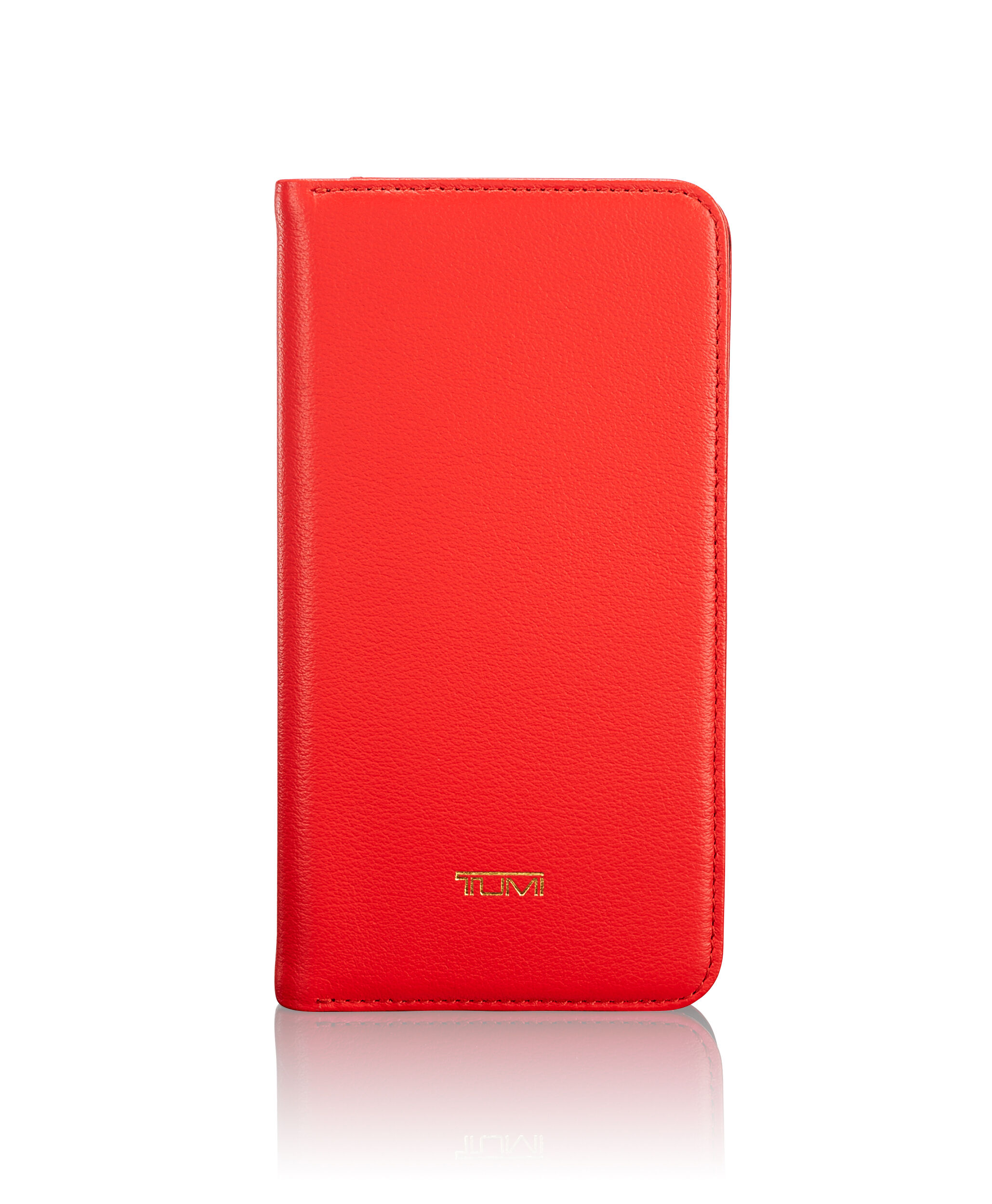 iphone xs max tumi