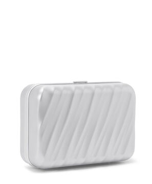 19 Degree Aluminium &Eacute;tui &agrave; cigares