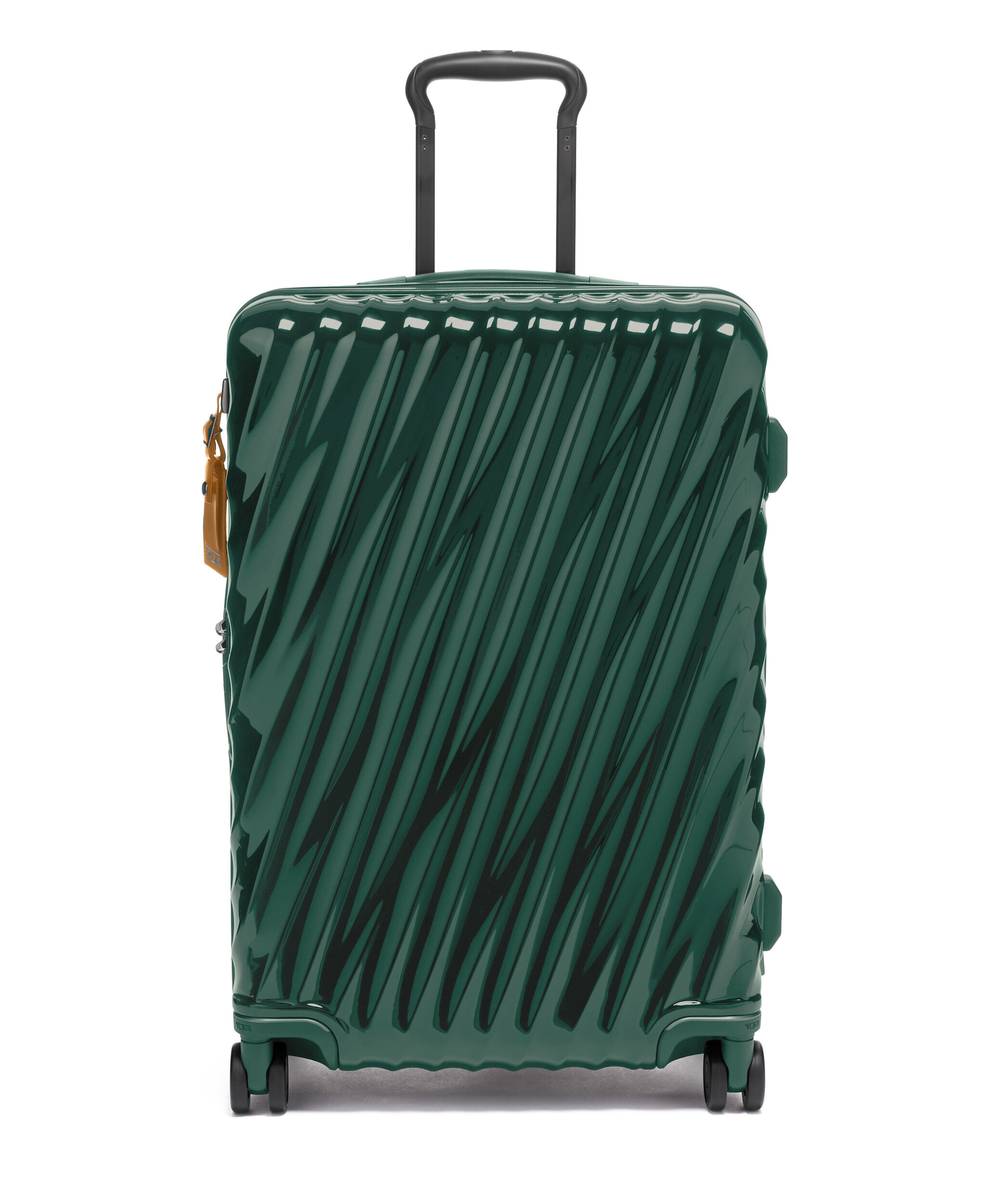 Medium-Sized Suitcases & Luggage | TUMI
