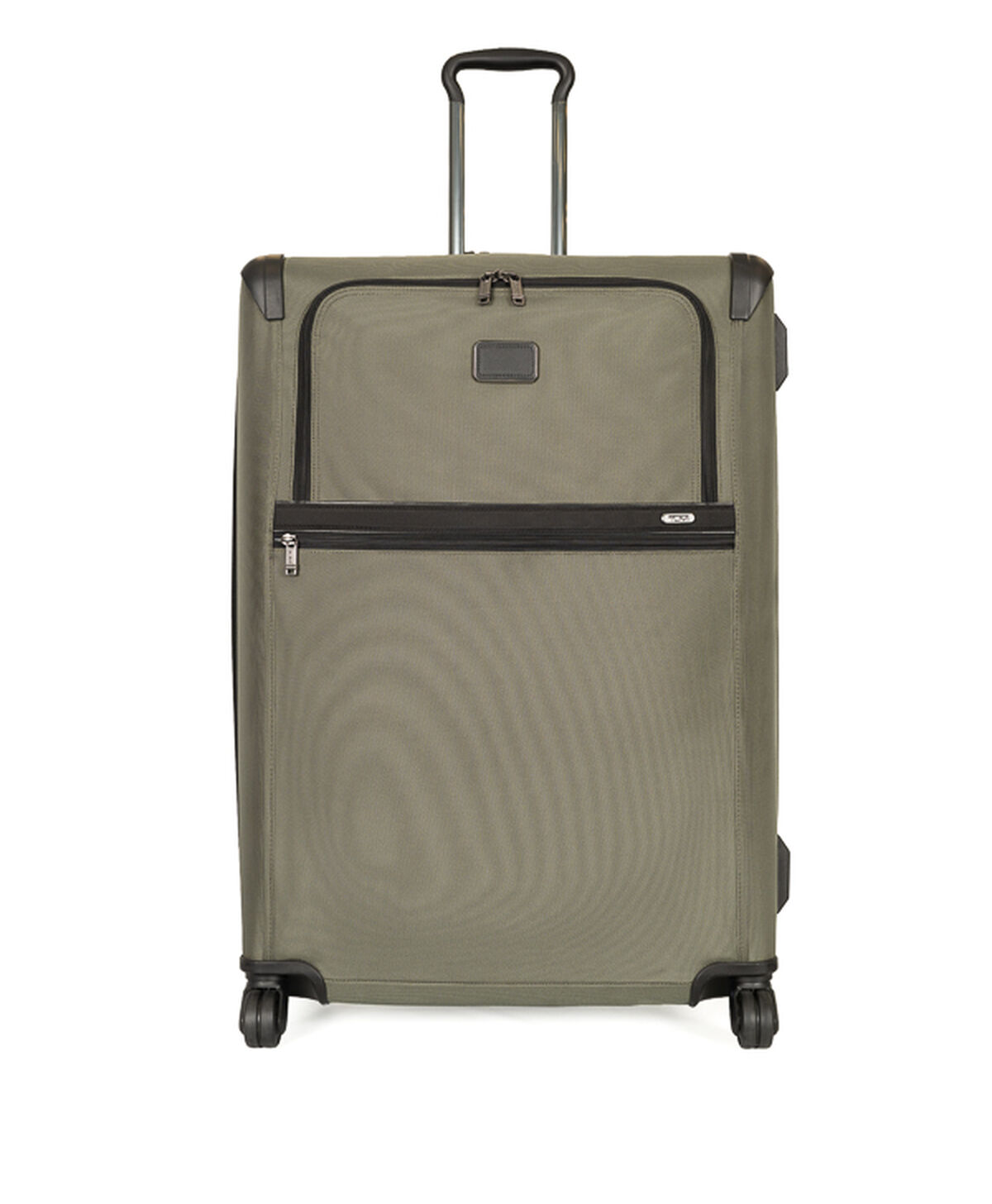 Gen 4.3 Core Valise Soute XL Extensible