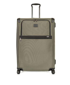 Gen 4.3 Core Valise Soute XL Extensible