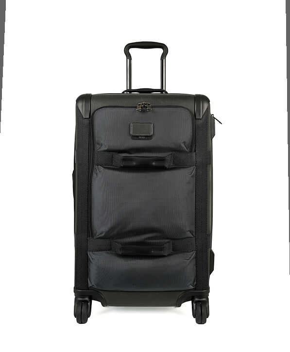 TUMI
