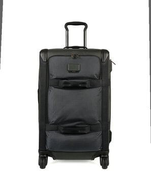 Fremont Valise extensible Short Trip 66 cm