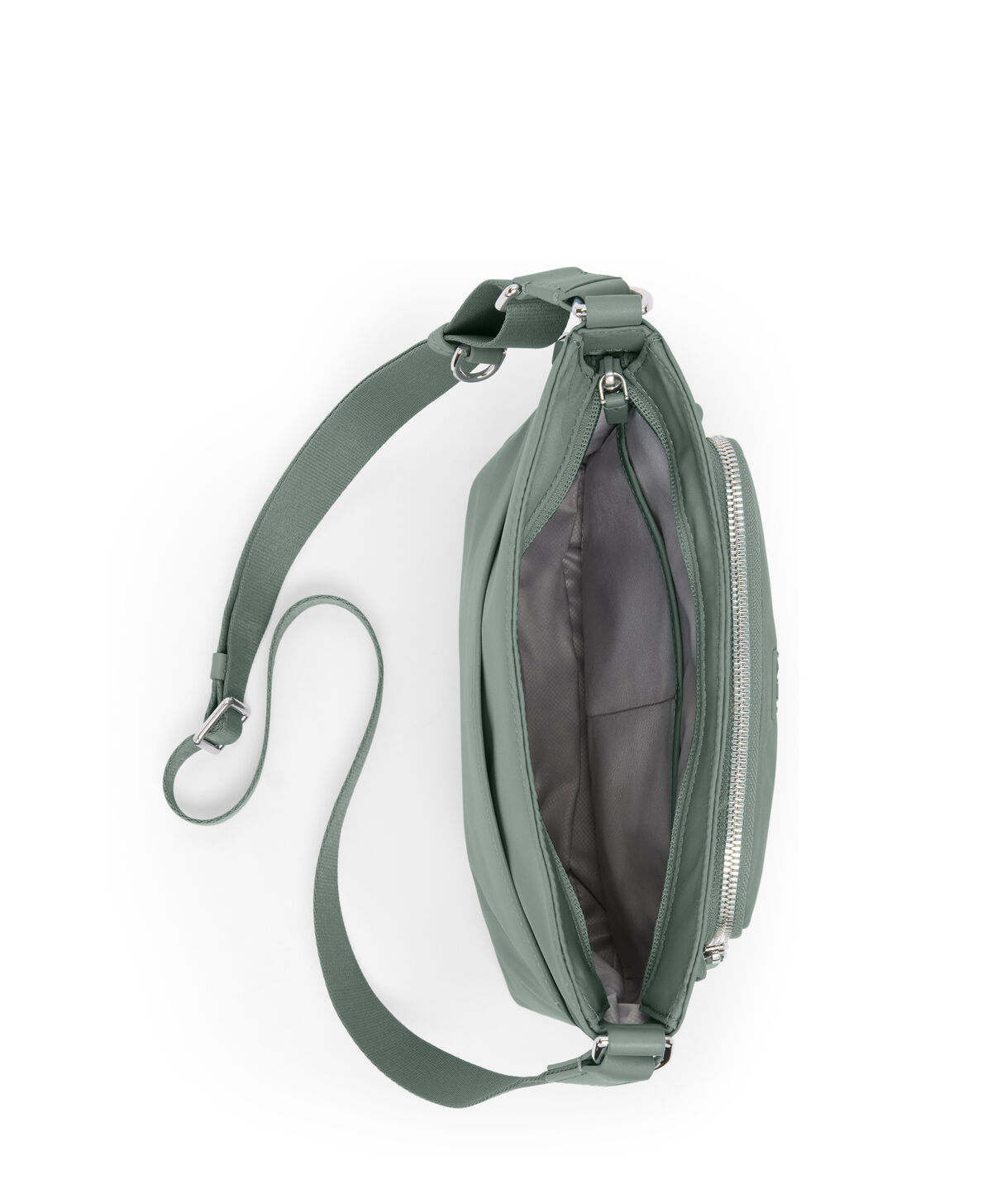 VOYAGEUR Sac bandouli&egrave;re Tyler