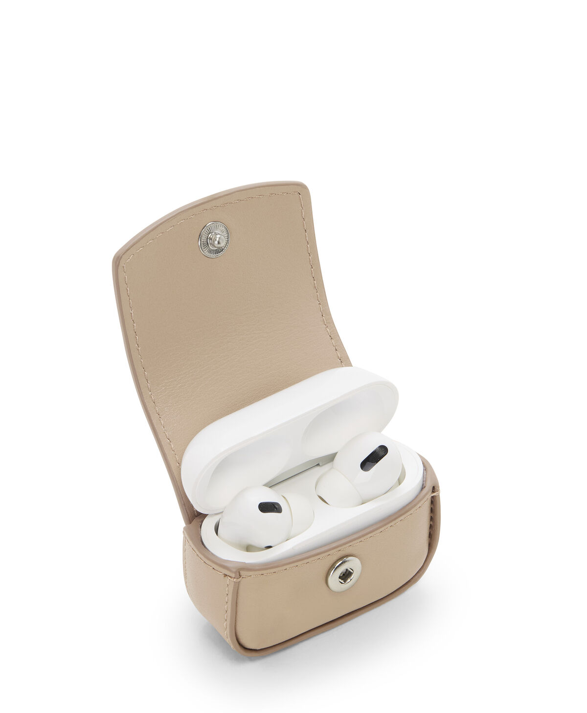 BELDEN Bijou de sac pour &eacute;couteurs
