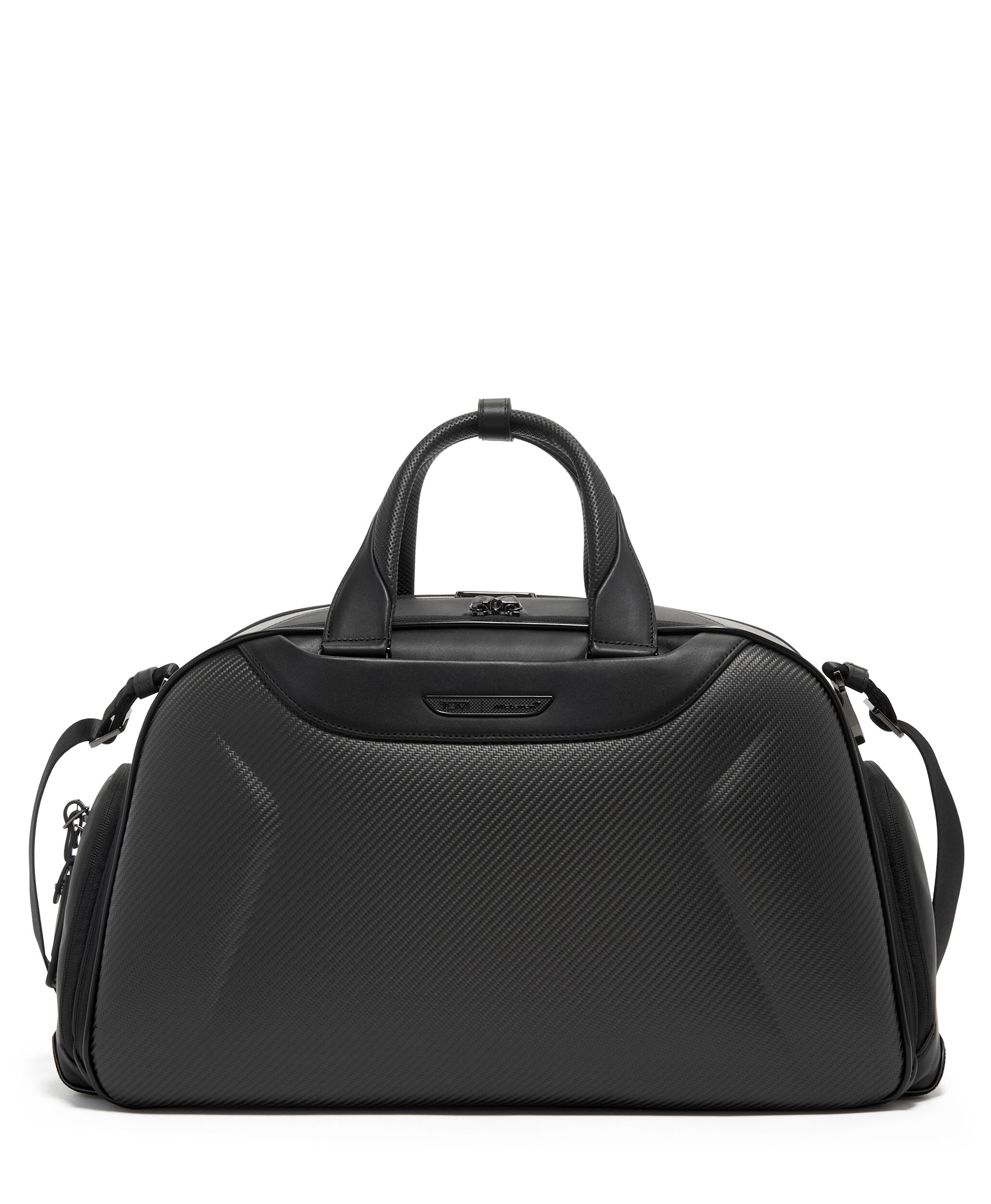 Tumi online carbon fiber