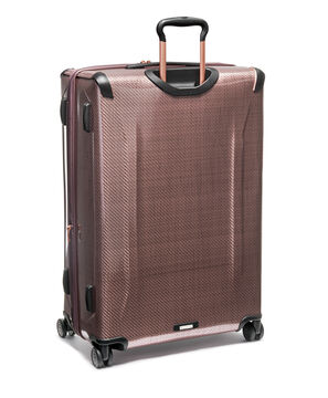 Tegra-Lite Valise Soute XL Extensible