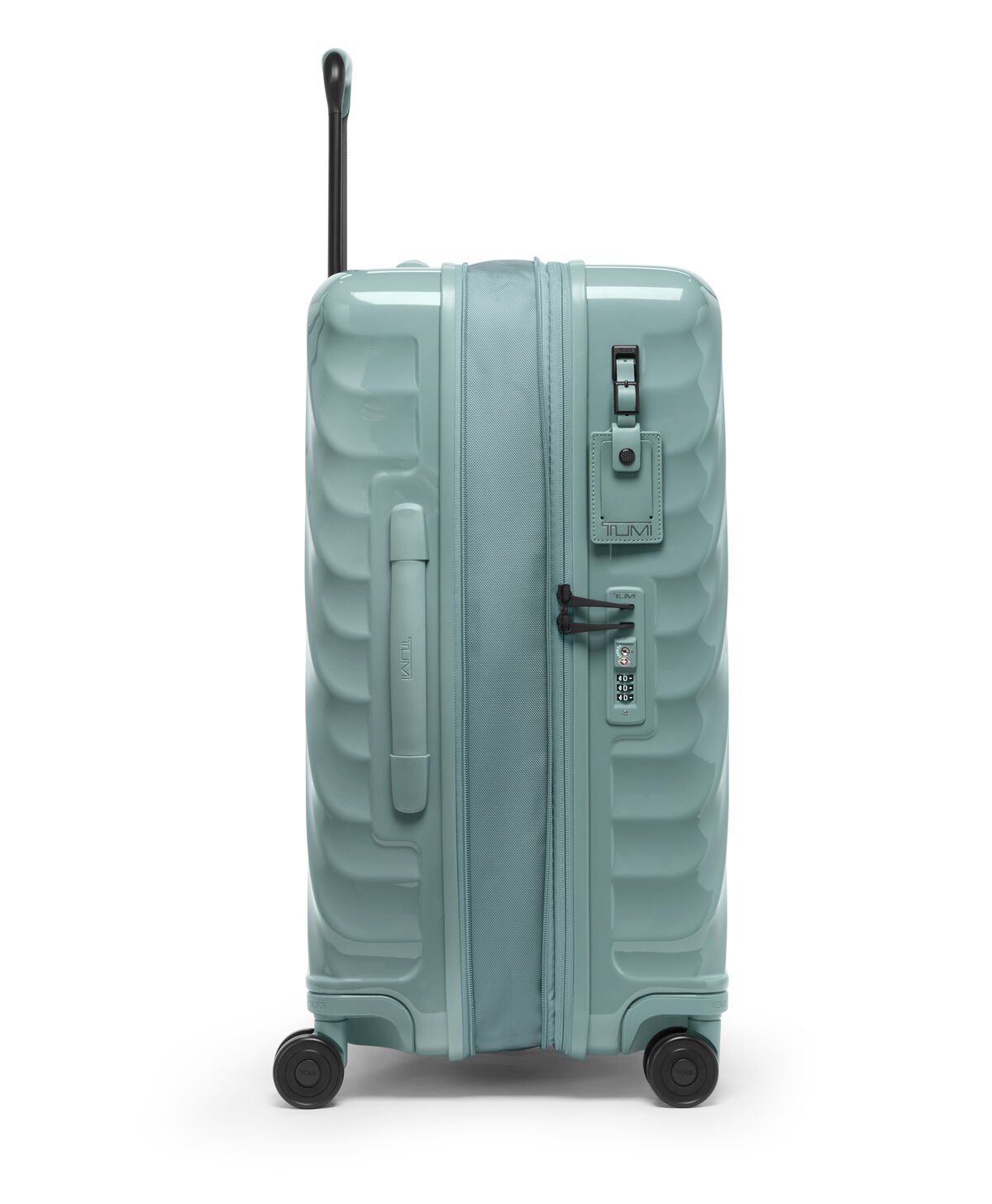TUMI Valise extensible Short Trip 66 cm