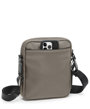 Alpha Sac bandouli&egrave;re Medium