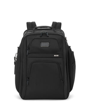 ALPHA Sac &agrave; dos Packing