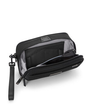 ALPHA Pochette