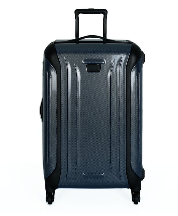 Tumi vapor international carry on on sale