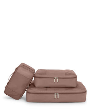 Travel Accessory Packing Cube Small