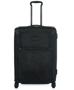 Gen 4.3 Core Core Short Trip Expandable 4 Wheel Packing Case Coffee