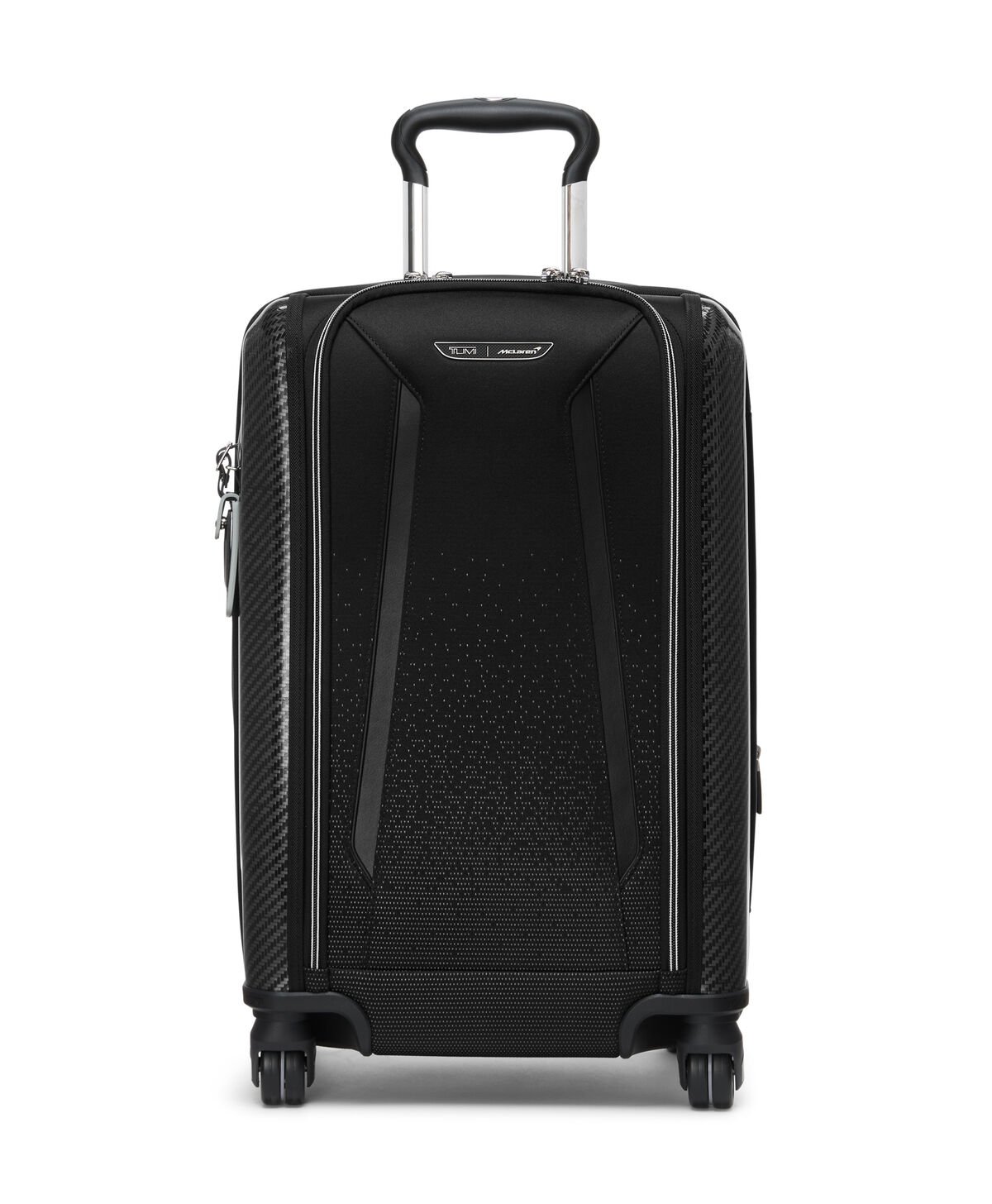TUMI Valise cabine Extensible Aero International 56 cm