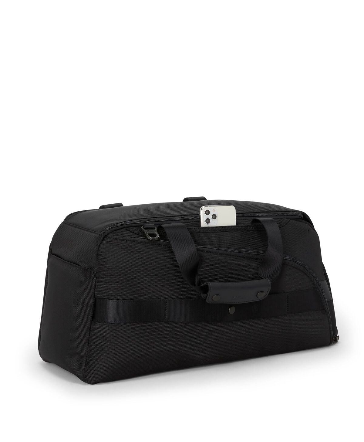 Alpha Sac de golf