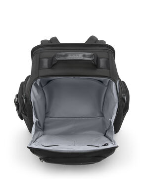 Alpha Sac &agrave; dos Brief Pack&reg;