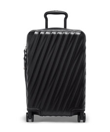 19 Degree Valise Cabine Extensible