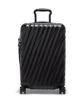 19 Degree Valise Cabine Extensible