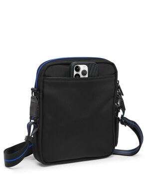 Alpha Sac bandouli&egrave;re Medium