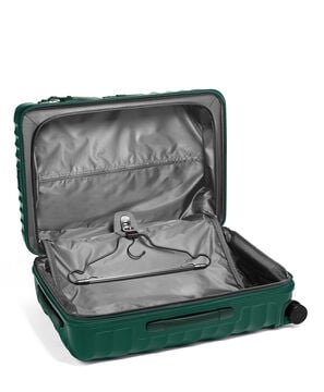 19 Degree Valise Soute Medium Extensible