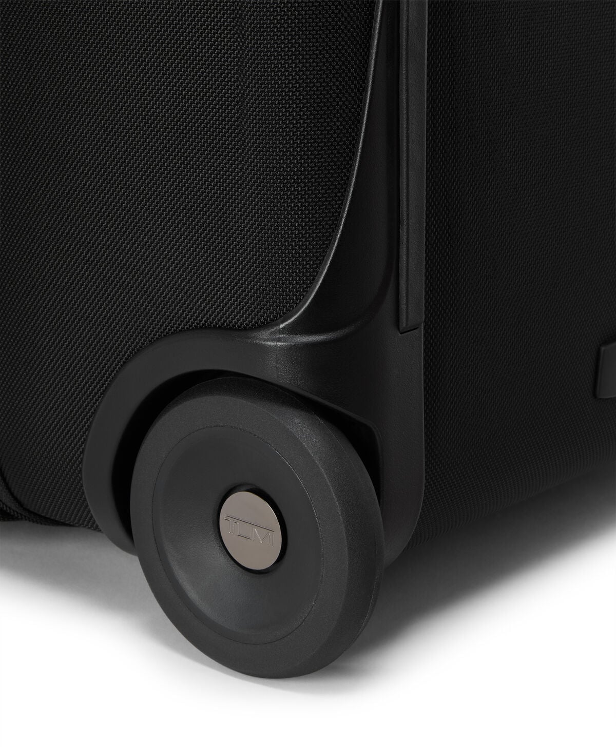 ALPHA Grand sac duffel &agrave; deux roues