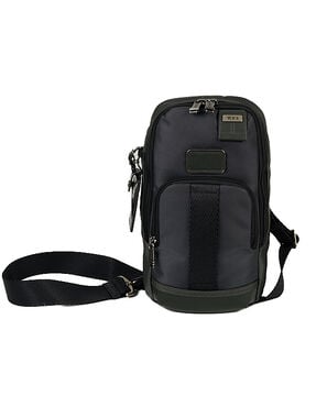 Fremont Sac Sling Fife