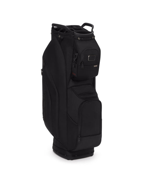 人気TOP TUMI Sport Golf Bags | TUMI バッグ