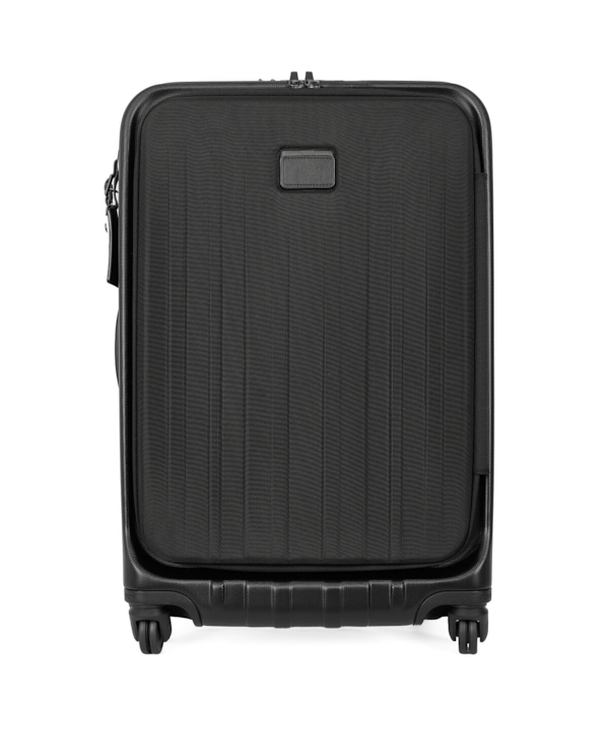 TUMI Short Trip Dual Access Expandable Packing Case 66 cm