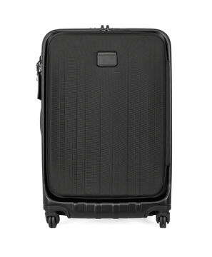 Tumi V4 Short Trip Dual Access Expandable Packing Case 66 cm