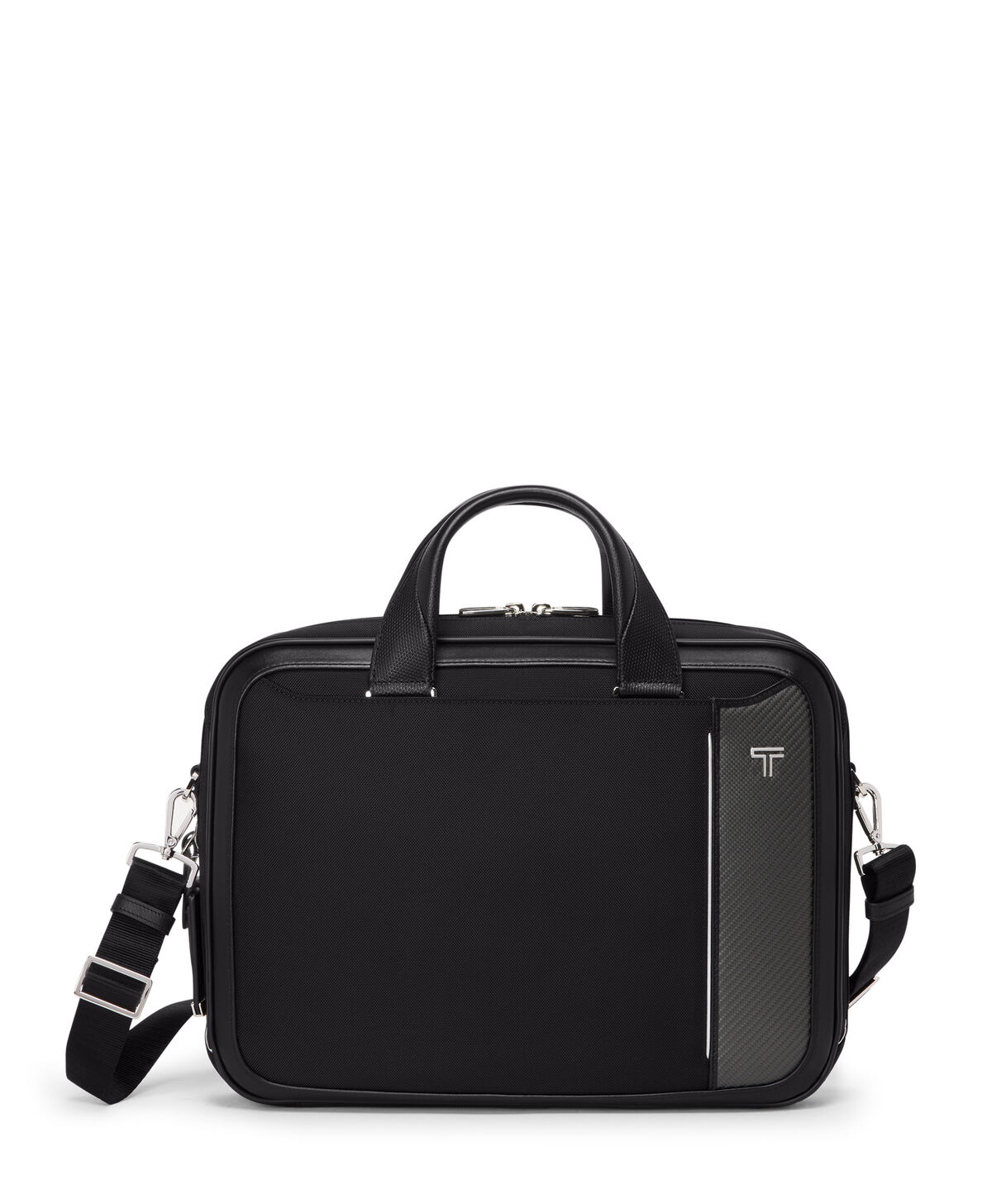 TUMI Porte-documents Slim Hannover