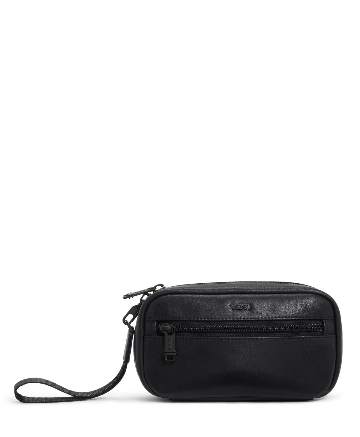 TRAVEL ACCESSORY Porte-cartes Slim