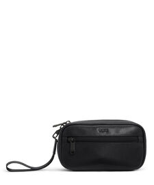 TRAVEL ACCESSORY Porte-cartes Slim