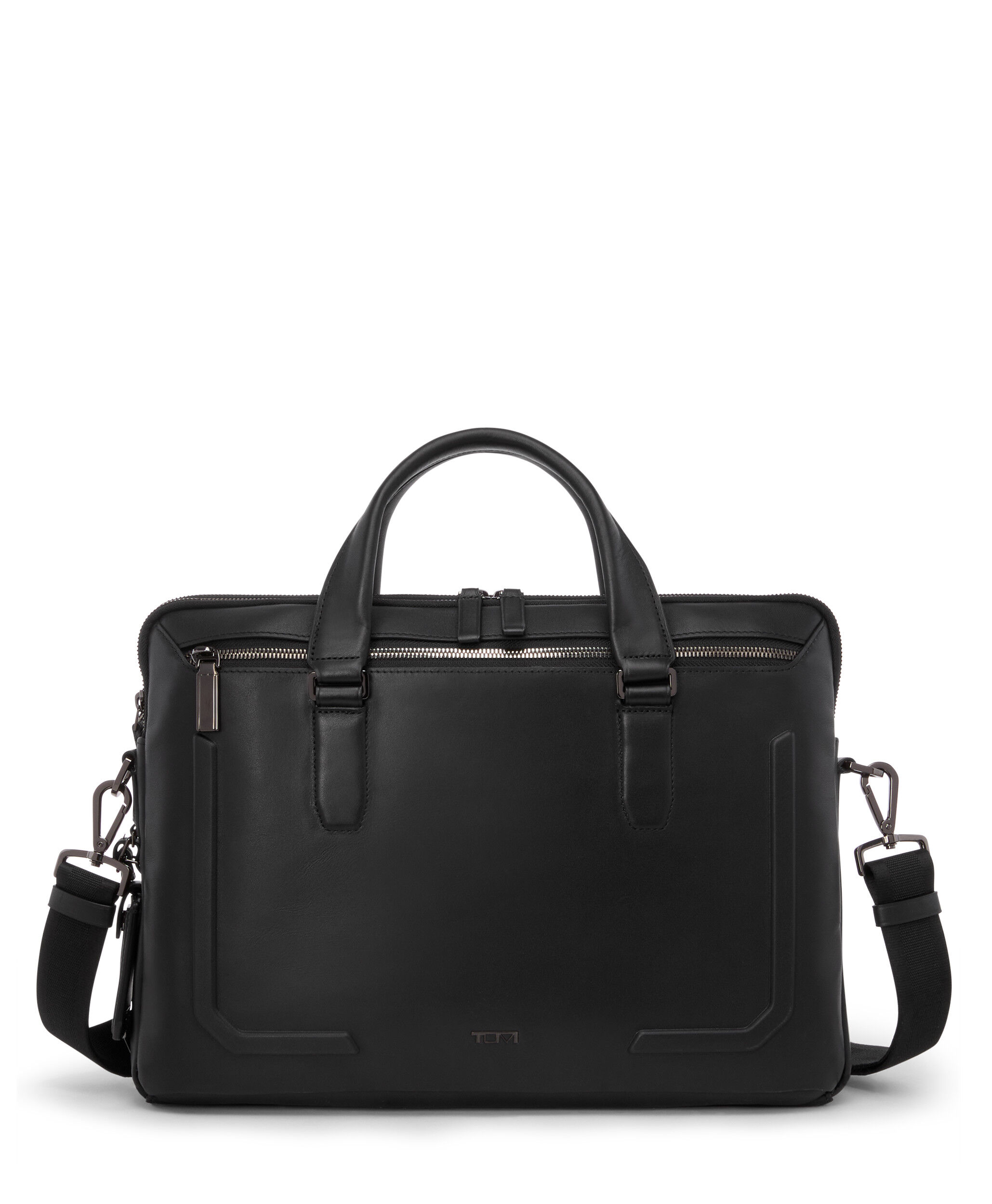 Briefcases & Portfolio Bags | TUMI