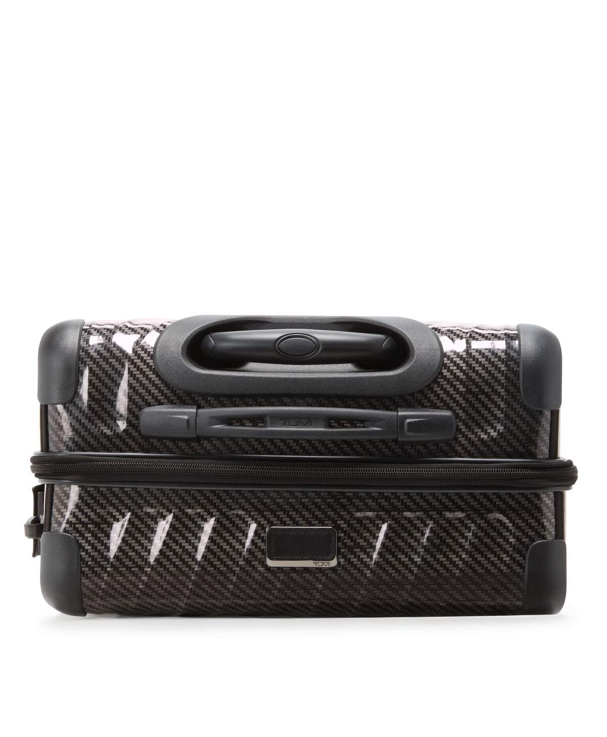 19 Degree Lite Valise Cabine Large