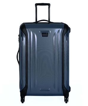 Tumi Vapor Large Trip Packing Case
