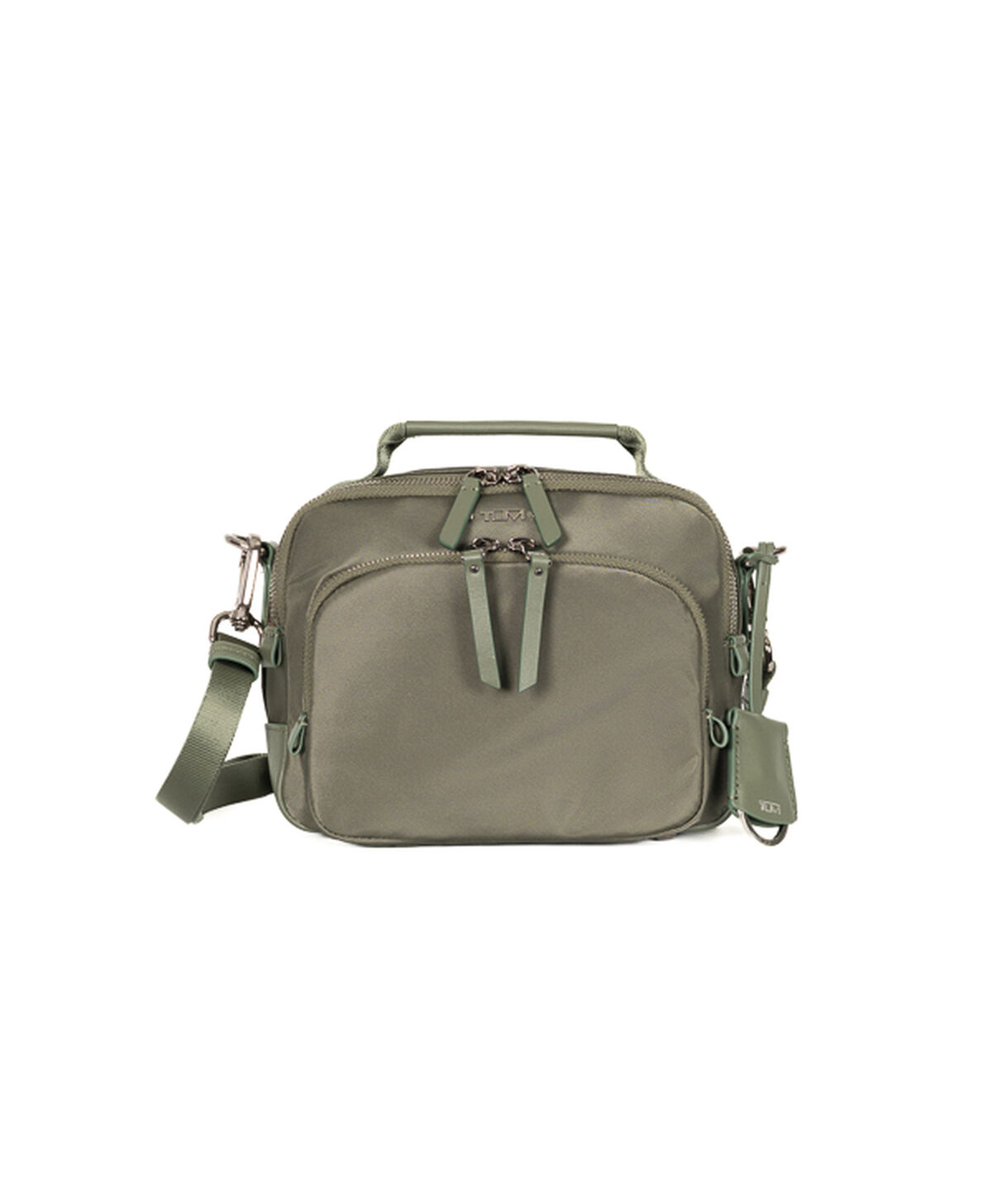 Vista Tamy Crossbody