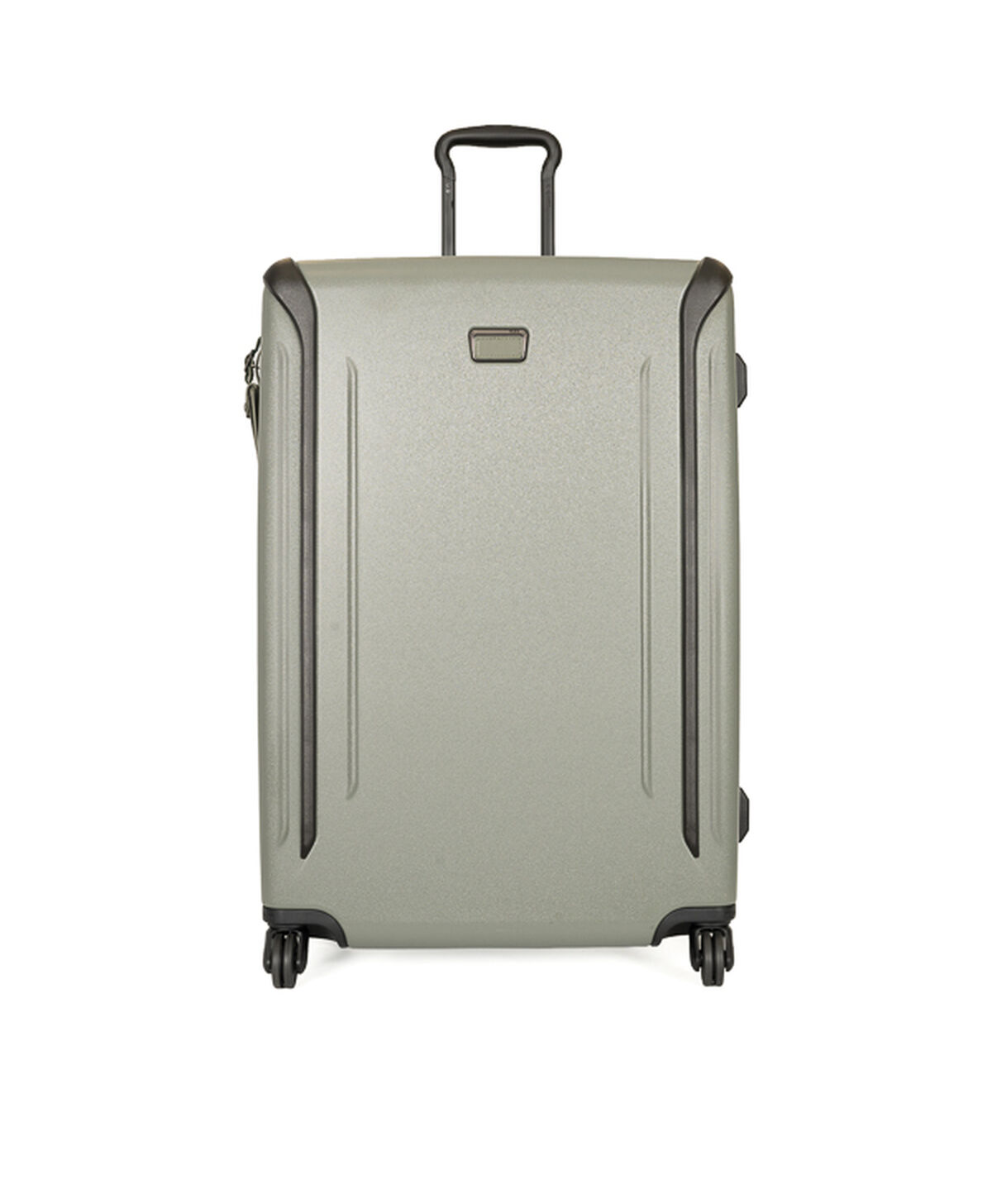 TUMI VAPOR Valise Soute Large Extensible
