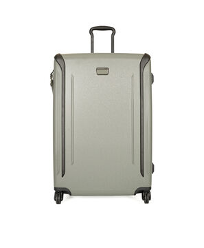 TUMI VAPOR Valise Soute Large Extensible