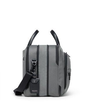 ALPHA Porte-documents extensible Medium 15"