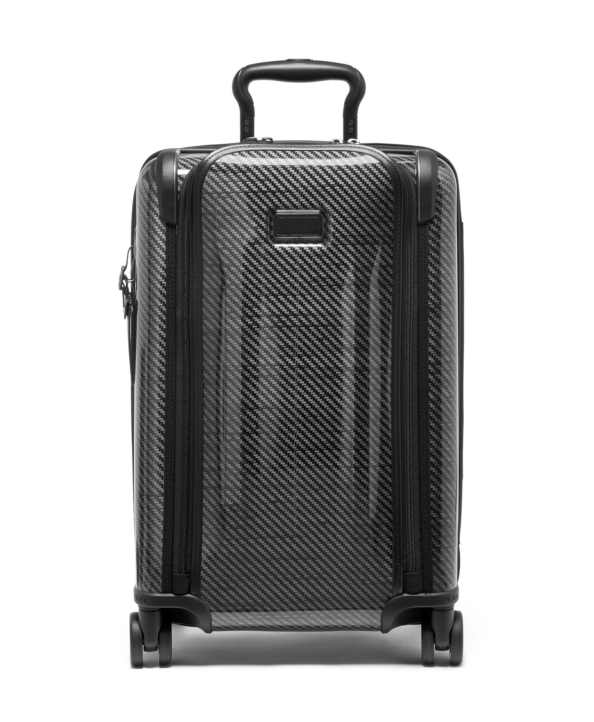 Tegra Lite® Collection | Expandable Hardside Luggage