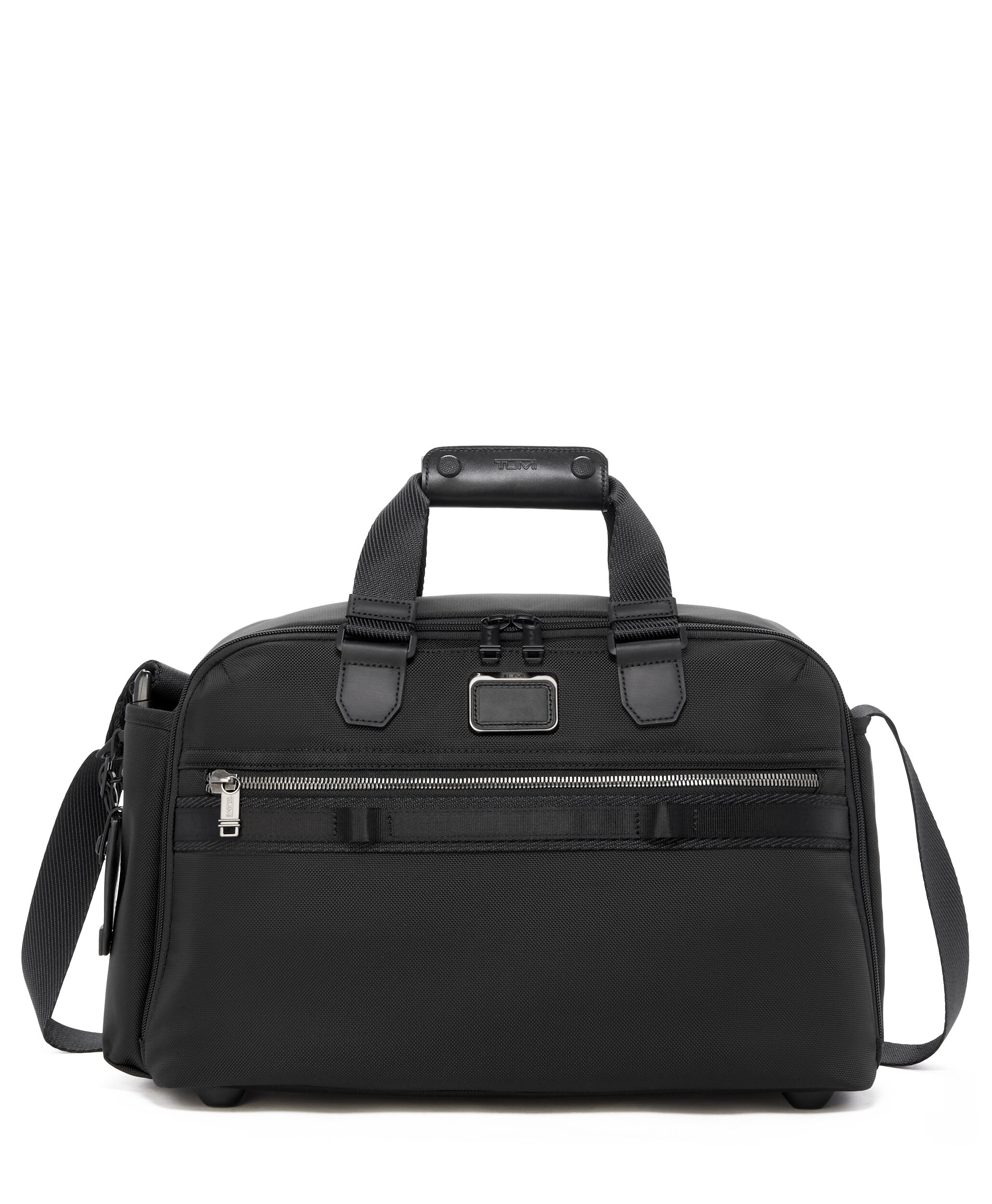 Tumi france online