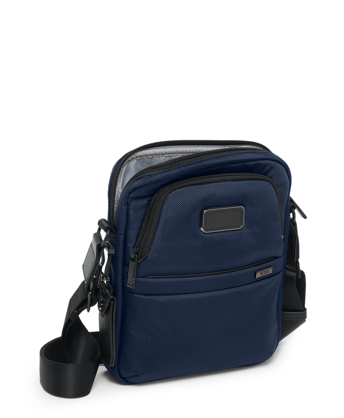 Alpha Sac bandouli&egrave;re Medium
