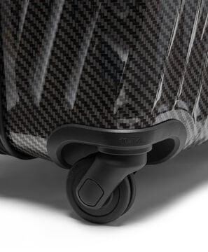 19 Degree Lite Valise Soute Medium