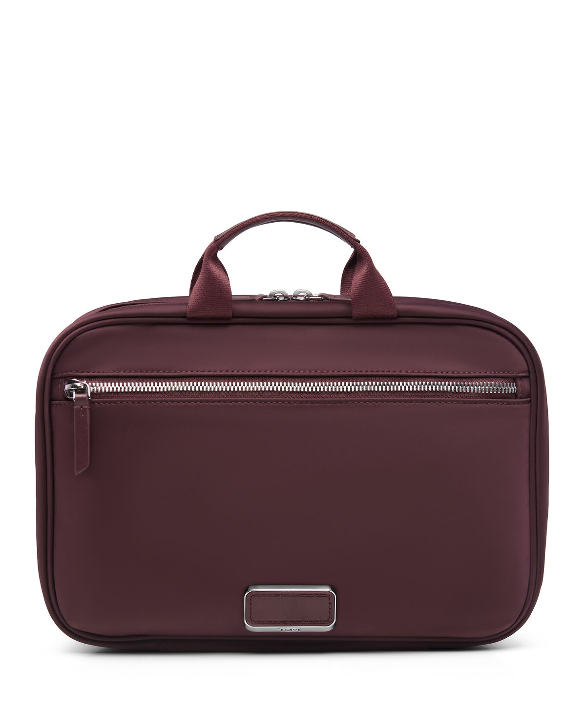 VOYAGEUR Pochette Madeline