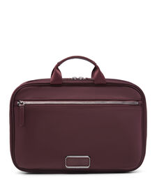 VOYAGEUR Pochette Madeline