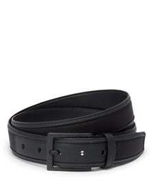 Belts Ceinture balistique rectangulaire, 35 mm