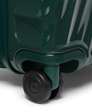 19 DEGREE Valise Cabine Extensible