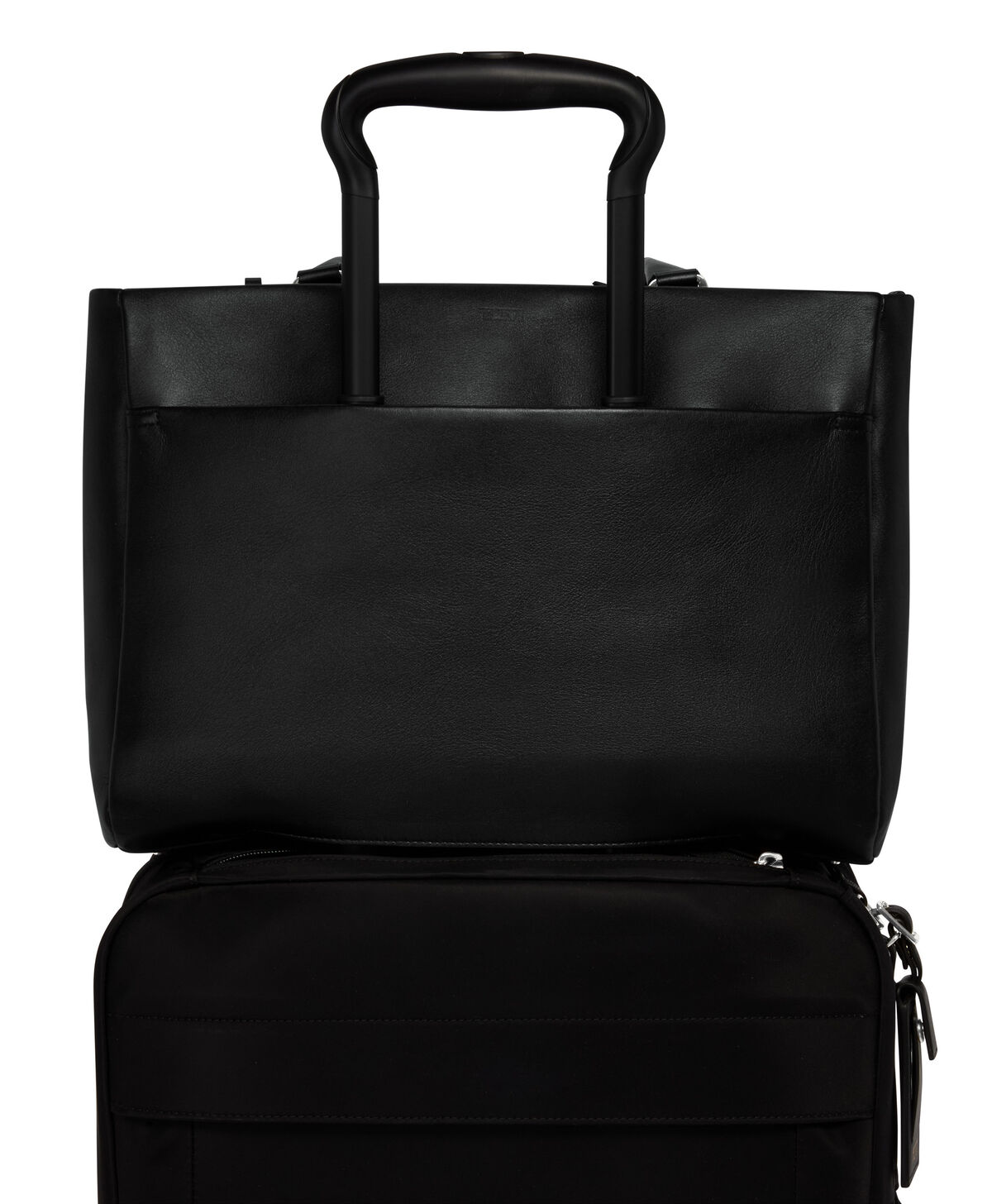 VOYAGEUR Sac cabas Vail Medium