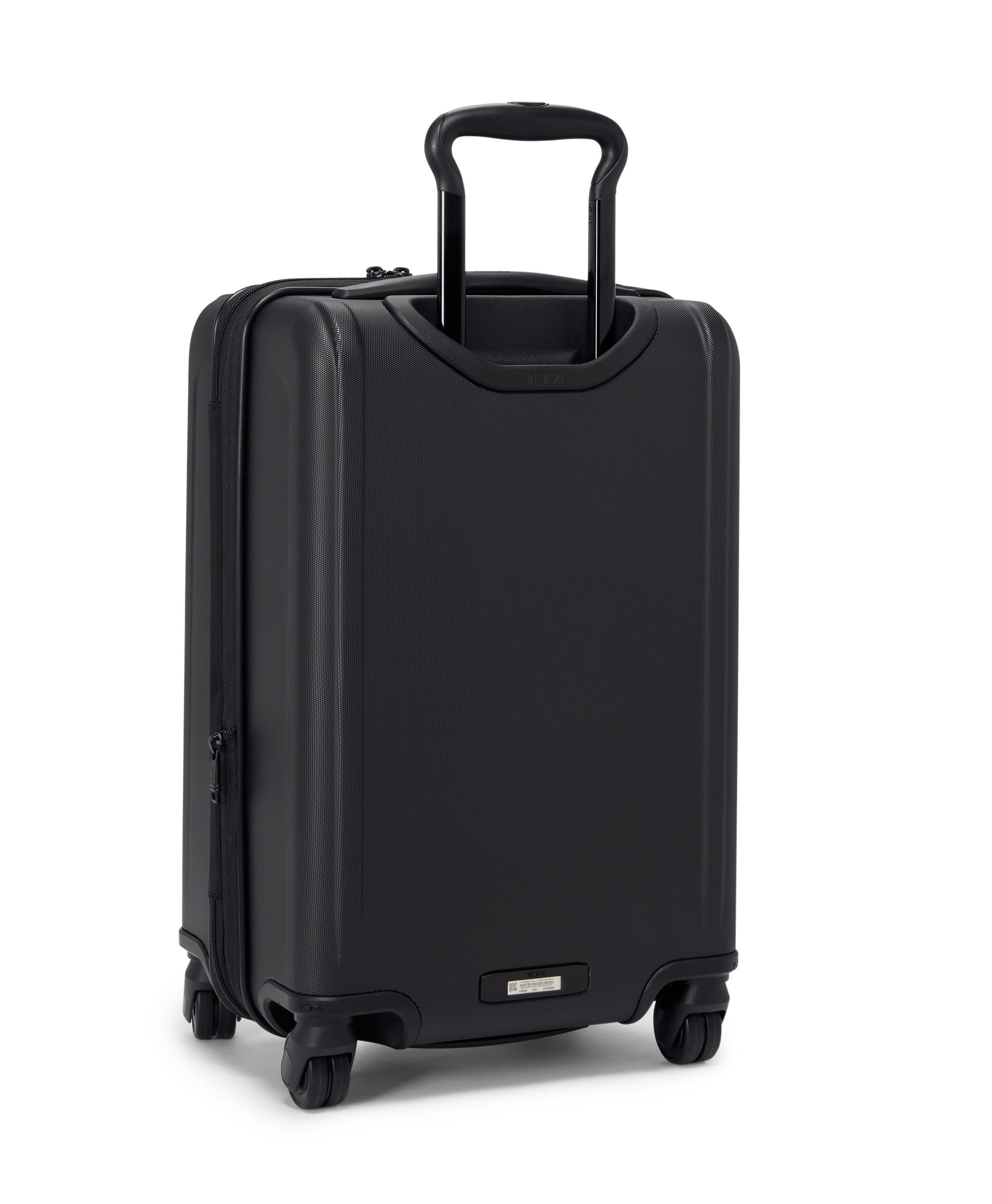 TUMI 26141DH BUSINESS BAG, BRIEFCASE, SHOULDER BAG 2-WAY